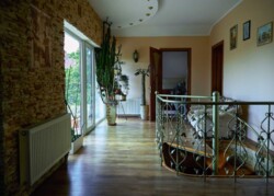 Продается дом Вузовский, Одесса, Одесская, Киевский фото 21 Продается дом Вузовский, Одесса, Одесская, Киевский фото 21