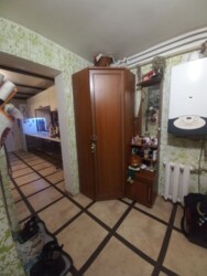 Продается дом Парковая/Деревообделочная, Одесса, Одесская, Малиновский фото 8 Продается дом Парковая/Деревообделочная, Одесса, Одесская, Малиновский фото 8
