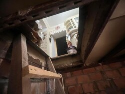 Продается дом р-н Дальние Мельницы, Одесса, Одесская, Малиновский фото 14 Продается дом р-н Дальние Мельницы, Одесса, Одесская, Малиновский фото 14