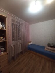 Продается дом Парковая/Деревообделочная, Одесса, Одесская, Малиновский фото 18 Продается дом Парковая/Деревообделочная, Одесса, Одесская, Малиновский фото 18