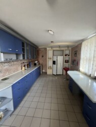 Продается дом Одесса, Одесская, Суворовский фото 7 Продается дом Одесса, Одесская, Суворовский фото 7