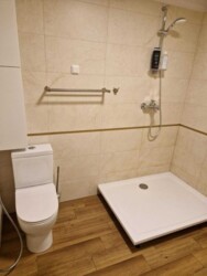 Продается дом Одесса, Одесская, Киевский фото 13 Продается дом Одесса, Одесская, Киевский фото 13