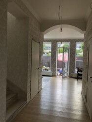 Продается дом Аркадия, Одесса, Одесская, Киевский фото 6 Продается дом Аркадия, Одесса, Одесская, Киевский фото 6