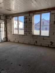 Продается дом Одесса, Одесская, Киевский фото 3 Продается дом Одесса, Одесская, Киевский фото 3