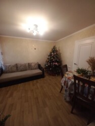 Продается дом Парковая/Деревообделочная, Одесса, Одесская, Малиновский фото 14 Продается дом Парковая/Деревообделочная, Одесса, Одесская, Малиновский фото 14
