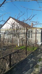 Продается дом Костанди, Одесса, Одесская, Киевский фото 3 Продается дом Костанди, Одесса, Одесская, Киевский фото 3