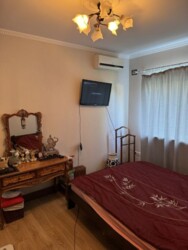 Продается дом Одесса, Одесская, Приморский фото 12 Продается дом Одесса, Одесская, Приморский фото 12