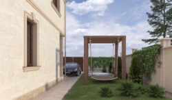 Продается дом Одесса, Одесская, Киевский фото 6 Продается дом Одесса, Одесская, Киевский фото 6