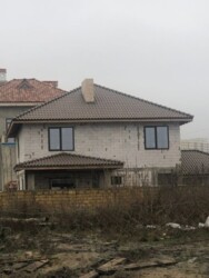Продается дом Одесса, Одесская, Киевский фото 7 Продается дом Одесса, Одесская, Киевский фото 7