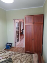 Продается дом Костанди, Одесса, Одесская, Киевский фото 7 Продается дом Костанди, Одесса, Одесская, Киевский фото 7