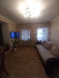 Продается дом Парковая/Деревообделочная, Одесса, Одесская, Малиновский фото 12 Продается дом Парковая/Деревообделочная, Одесса, Одесская, Малиновский фото 12