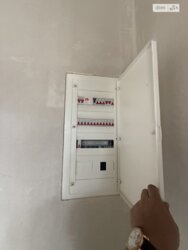 ��������� ��� ������, ��������, �������� ���� 16