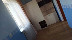Продается дом пер. Мелодичный, Одесса, Одесская, Киевский фото 19 Продается дом пер. Мелодичный, Одесса, Одесская, Киевский фото 19