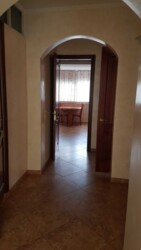 Продается дом пер. Мелодичный, Одесса, Одесская, Киевский фото 7 Продается дом пер. Мелодичный, Одесса, Одесская, Киевский фото 7