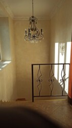 Продается дом пер. Мелодичный, Одесса, Одесская, Киевский фото 11 Продается дом пер. Мелодичный, Одесса, Одесская, Киевский фото 11