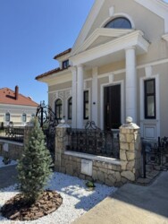 Продается дом Одесса, Одесская, Суворовский фото 2 Продается дом Одесса, Одесская, Суворовский фото 2