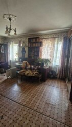 Продается дом Одесса, Одесская, Киевский фото 6 Продается дом Одесса, Одесская, Киевский фото 6