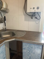 Продается дом Воробьева, Одесса, Одесская, Малиновский фото 6 Продается дом Воробьева, Одесса, Одесская, Малиновский фото 6