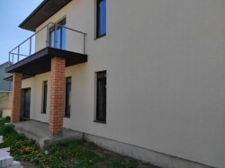 ����������� ��� 190 �² �� 6 ������ �� ���� �������� � � 5 �� �� ������ �������� ������� ��������� ��� � ����� �����������: 5 ������ � ����� 40 �² ���� 7