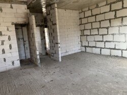 Продается дом Одесса, Одесская, Киевский фото 2 Продается дом Одесса, Одесская, Киевский фото 2