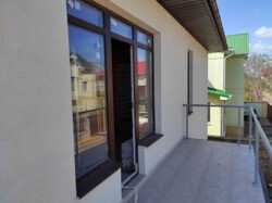 ����������� ��� 190 �² �� 6 ������ �� ���� �������� � � 5 �� �� ������ �������� ������� ��������� ��� � ����� �����������: 5 ������ � ����� 40 �² ���� 18