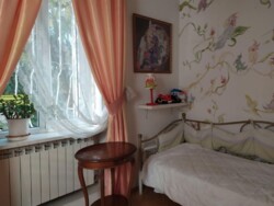 Продается дом Ближние Мельницы, Одесса, Одесская, Малиновский фото 10 Продается дом Ближние Мельницы, Одесса, Одесская, Малиновский фото 10