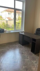 Продается дом Одесса, Одесская, Киевский фото 4 Продается дом Одесса, Одесская, Киевский фото 4