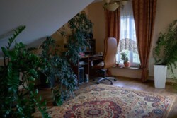 Продается дом Вузовский, Одесса, Одесская, Киевский фото 19 Продается дом Вузовский, Одесса, Одесская, Киевский фото 19