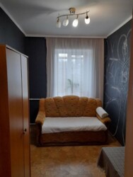 Продается дом Костанди, Одесса, Одесская, Киевский фото 15 Продается дом Костанди, Одесса, Одесская, Киевский фото 15