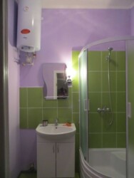 Продается дом Левитана, Одесса, Одесская, Киевский фото 4 Продается дом Левитана, Одесса, Одесская, Киевский фото 4