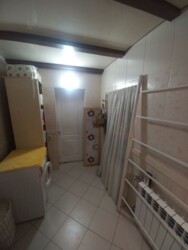 Продается дом Парковая/Деревообделочная, Одесса, Одесская, Малиновский фото 22 Продается дом Парковая/Деревообделочная, Одесса, Одесская, Малиновский фото 22
