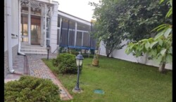 Продается дом Одесса, Одесская, Киевский фото 12 Продается дом Одесса, Одесская, Киевский фото 12