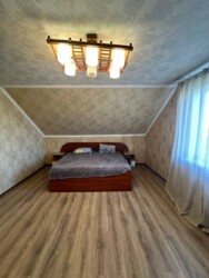 Продается дом пер. А.Невского, Одесса, Одесская, Киевский фото 11 Продается дом пер. А.Невского, Одесса, Одесская, Киевский фото 11