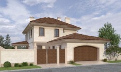 Продается дом Одесса, Одесская, Киевский фото 5 Продается дом Одесса, Одесская, Киевский фото 5