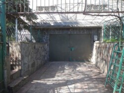 Продается дом Одесса, Одесская, Киевский фото 4 Продается дом Одесса, Одесская, Киевский фото 4