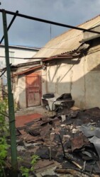 Продается дом Одесса, Одесская, Малиновский фото 5 Продается дом Одесса, Одесская, Малиновский фото 5