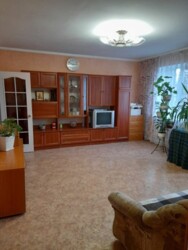 Продается дом Костанди, Одесса, Одесская, Киевский фото 13 Продается дом Костанди, Одесса, Одесская, Киевский фото 13
