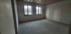 Продается дом Одесса, Одесская, Приморский фото 19 Продается дом Одесса, Одесская, Приморский фото 19