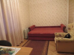 Продается дом Левитана, Одесса, Одесская, Киевский фото 3 Продается дом Левитана, Одесса, Одесская, Киевский фото 3