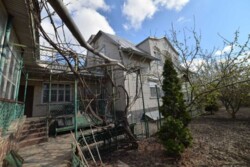 Продается дом Одесса, Одесская, Киевский фото 2 Продается дом Одесса, Одесская, Киевский фото 2