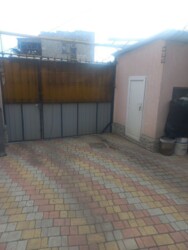 Продается дом Парковая/Деревообделочная, Одесса, Одесская, Малиновский фото 4 Продается дом Парковая/Деревообделочная, Одесса, Одесская, Малиновский фото 4