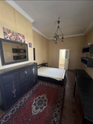Продается дом Одесса, Одесская, Суворовский фото 21 Продается дом Одесса, Одесская, Суворовский фото 21