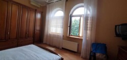 Продается дом Одесса, Одесская, Киевский фото 3 Продается дом Одесса, Одесская, Киевский фото 3