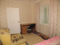 Продается дом Левитана, Одесса, Одесская, Киевский фото 2 Продается дом Левитана, Одесса, Одесская, Киевский фото 2