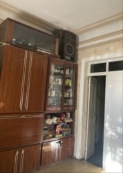 Продается дом Воробьева, Одесса, Одесская, Малиновский фото 2 Продается дом Воробьева, Одесса, Одесская, Малиновский фото 2
