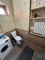 Продается дом пер. А.Невского, Одесса, Одесская, Киевский фото 7 Продается дом пер. А.Невского, Одесса, Одесская, Киевский фото 7