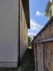 ����������� ��� 190 �² �� 6 ������ �� ���� �������� � � 5 �� �� ������ �������� ������� ��������� ��� � ����� �����������: 5 ������ � ����� 40 �² ���� 8