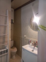 Продается дом Парковая/Деревообделочная, Одесса, Одесская, Малиновский фото 20 Продается дом Парковая/Деревообделочная, Одесса, Одесская, Малиновский фото 20