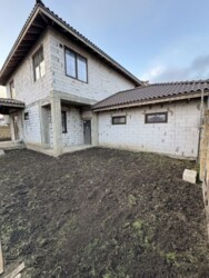 Продается дом Одесса, Одесская, Киевский фото 18 Продается дом Одесса, Одесская, Киевский фото 18