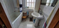 Продается дом Одесса, Одесская, Киевский фото 4 Продается дом Одесса, Одесская, Киевский фото 4